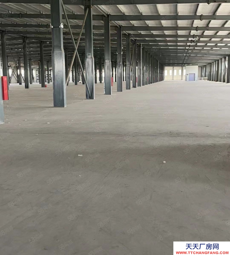 (出租) 廠房 庫房 出租 3000平 交通便利 位置優(yōu)越 資質(zhì)齊全