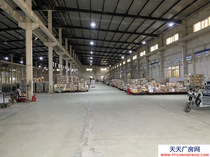 保定 涿州西廠房3000平米辦公住宿200平米，有塑料制品執(zhí)照和環(huán)評(píng)手續(xù)齊全，交通方便可進(jìn)大車(chē)，獨(dú)立變壓器250的，可以加工，倉(cāng)儲(chǔ)物流，圖書(shū)，老年活動(dòng)中心，訓(xùn)練營(yíng)等各種活動(dòng)中心，保定 占地面積12畝，