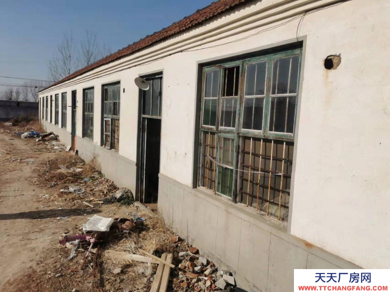 青島平度自家?guī)旆砍鲎猓钦\勿擾