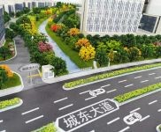 (出租)宜昌枝江主城區(qū)，全新廠房，首付160萬，50年產(chǎn)權(quán)，可分割辦證