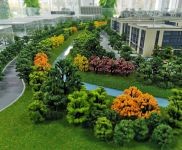 (出租)宜昌枝江主城區(qū)，全新廠房，首付160萬，50年產(chǎn)權(quán)，可分割辦證