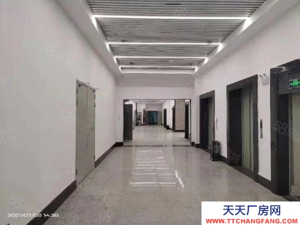 長(zhǎng)沙市寧鄉(xiāng)區(qū)經(jīng)開(kāi)區(qū)食品工業(yè)園廠房出租可分租蒸汽排污