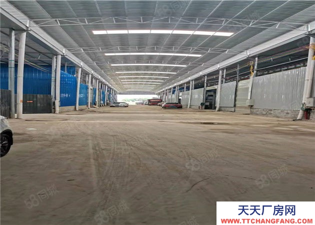 南寧市西鄉(xiāng)塘區(qū)(出租) 低價(jià)急租,石埠奶場(chǎng)旁300一4500平廠房倉(cāng)庫(kù),生產(chǎn)車間