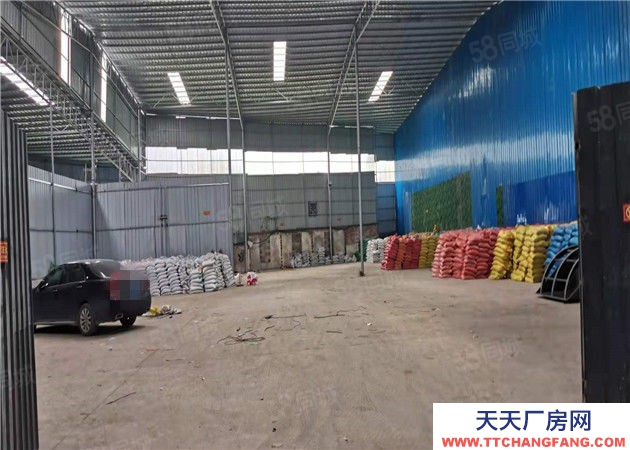 南寧市西鄉(xiāng)塘區(qū)(出租) 低價(jià)急租,石埠奶場(chǎng)旁300一4500平廠房倉(cāng)庫(kù),生產(chǎn)車間