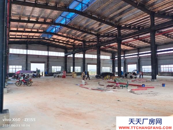 長沙市寧鄉(xiāng)區(qū) 出租出售15畝.35畝.12畝.55畝工業(yè)用地.