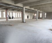 (出租)宜昌枝江 火爆招商 可租可售 可分層 50年產權辦證