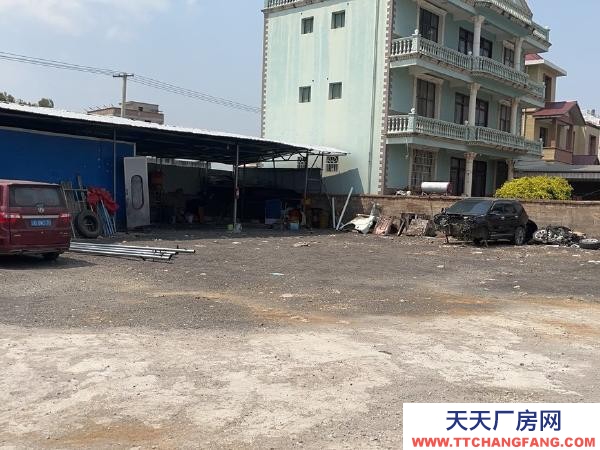 (出租) 場地低價裝讓 有意可以電話聯系