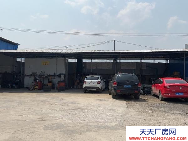 (出租) 場(chǎng)地低價(jià)裝讓 有意可以電話聯(lián)系