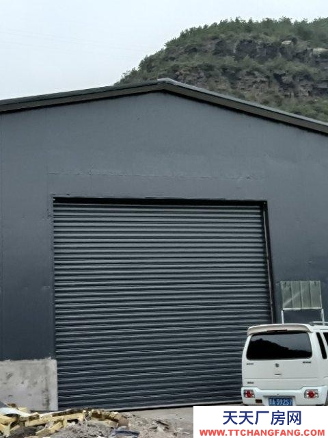 (出租) 配套辦公，可做廠房交通方便