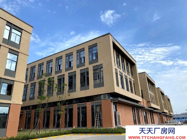 長沙市寧鄉(xiāng)區(qū) 聯(lián)東U谷,企業(yè)獨(dú)棟,生產(chǎn)辦公研發(fā)倉儲一體化,五十年產(chǎn)權(quán)可按揭
