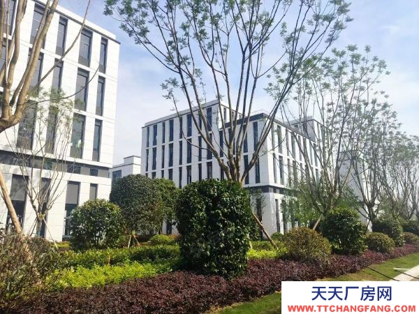 長沙市寧鄉(xiāng)區(qū) 聯(lián)東U谷,企業(yè)獨(dú)棟,生產(chǎn)辦公研發(fā)倉儲一體化,五十年產(chǎn)權(quán)可按揭