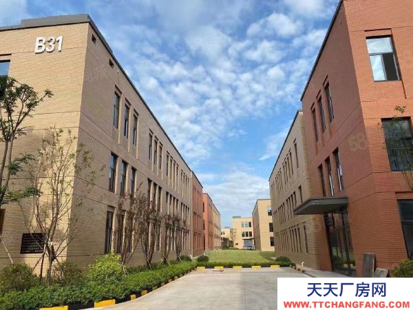 長沙市寧鄉(xiāng)區(qū) 聯(lián)東U谷,企業(yè)獨(dú)棟,生產(chǎn)辦公研發(fā)倉儲一體化,五十年產(chǎn)權(quán)可按揭