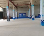 (出租) 宜昌枝江全新花園式獨(dú)棟廠房,首付160w起,層高7.8m,可生產(chǎn)辦公