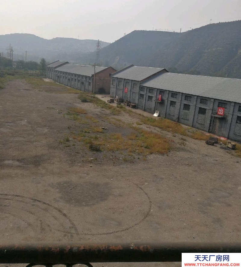 (出租) 大型倉庫，廠房，空院，辦公整場(chǎng)出租