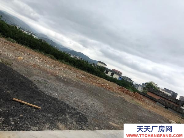 (出租) 面積大 整齊 交通便利