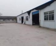 (出租) 宜昌枝江通水通電，場地平整，交通便利