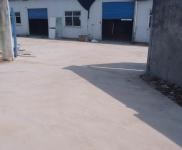 (出租) 宜昌枝江通水通電，場地平整，交通便利