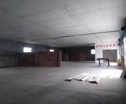 (出租) 宜昌枝江通水通電，場地平整，交通便利