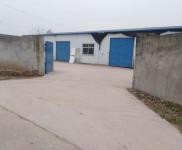 (出租) 宜昌枝江通水通電，場地平整，交通便利