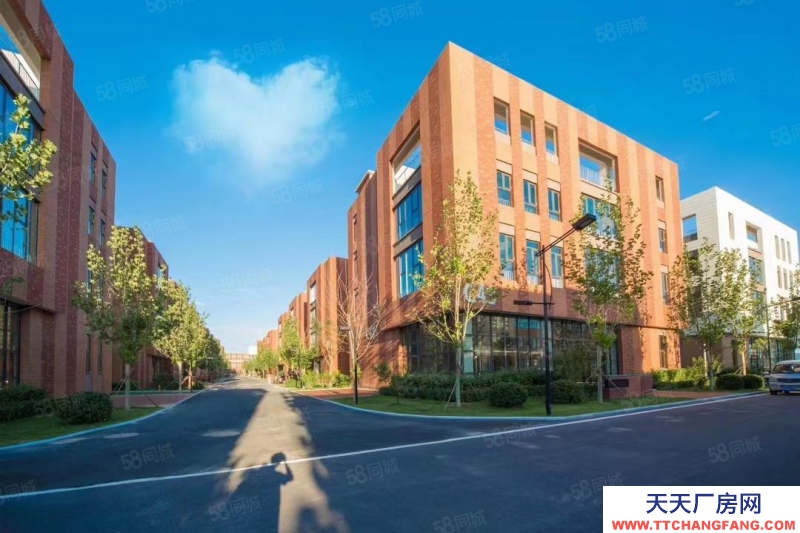 保定 涿州 京廣高速出京站，經(jīng)濟(jì)開(kāi)發(fā)區(qū)面積可選環(huán)評(píng)可落