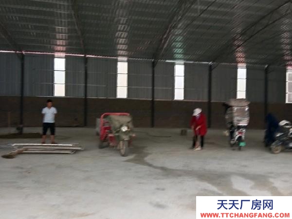 (出租) 水電齊全交通方便有意者面談