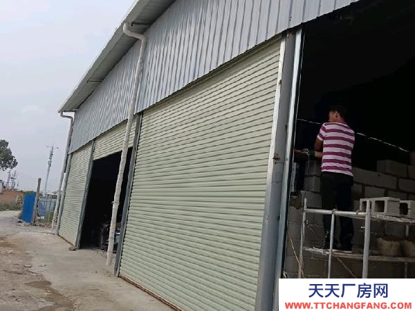 (出租) 水電齊全交通方便有意者面談