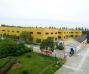 (出租) 宜昌枝江四個車間，做機械設備，車間安裝有行車