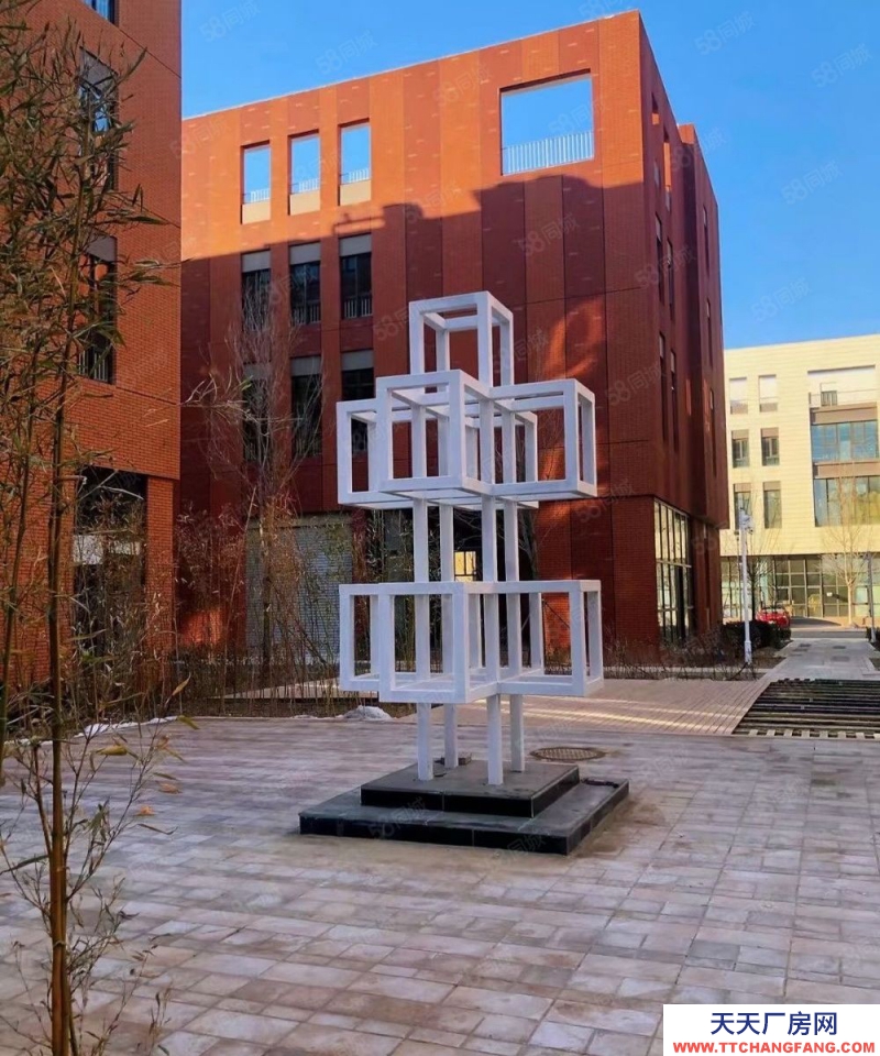 保定 涿州 緊鄰房山 均價(jià)5000 產(chǎn)業(yè)園獨(dú)棟 大產(chǎn)權(quán)可貸款