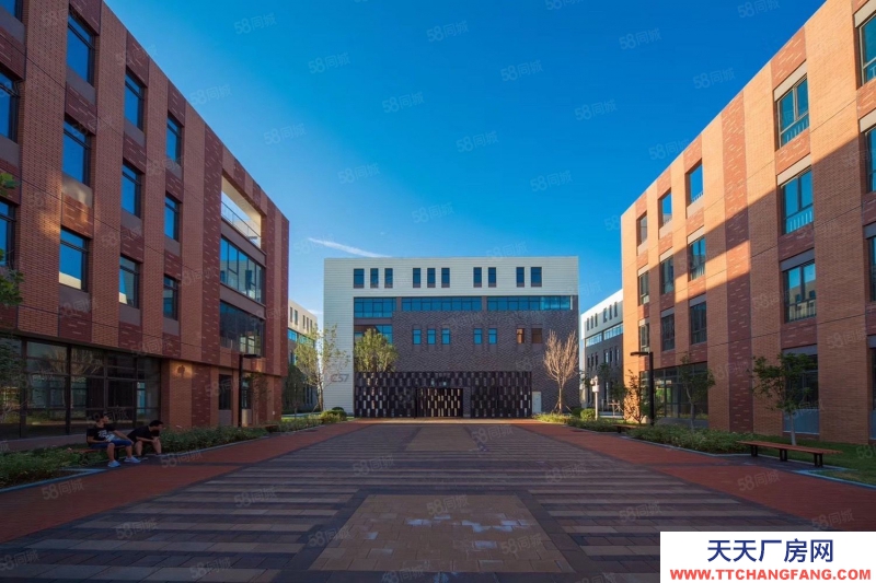 保定 涿州 緊鄰房山 均價(jià)5000 產(chǎn)業(yè)園獨(dú)棟 大產(chǎn)權(quán)可貸款