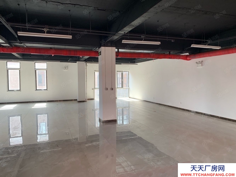 保定 涿州 緊鄰房山 均價(jià)5000 產(chǎn)業(yè)園獨(dú)棟 大產(chǎn)權(quán)可貸款