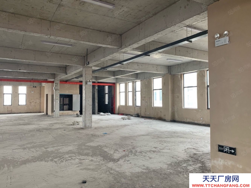 保定涿州  北京周邊 涿州產(chǎn)業(yè)園現(xiàn)房 總價(jià)500萬(wàn)起可貸款 環(huán)評(píng)手續(xù)齊全