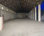 (出租) 宜昌枝江位于318國道旁.交通方便，可訂制面積，長年招租