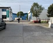 (出租) 宜昌枝江位于318國道旁.交通方便，可訂制面積，長年招租