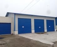 (出租) 宜昌枝江位于318國道旁.交通方便，可訂制面積，長年招租