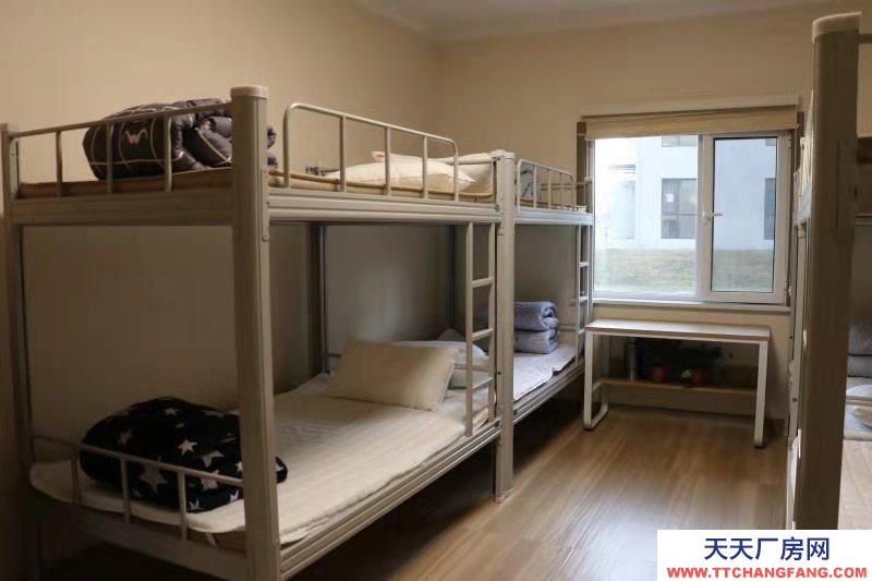 (出租) 辦學(xué)場(chǎng)地,大型教育園區(qū),學(xué)校教室公寓餐廳操場(chǎng)