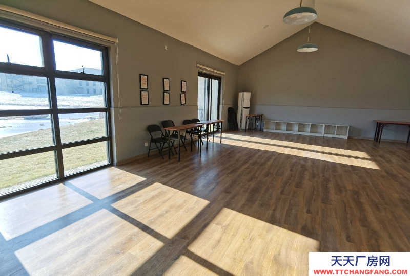 (出租) 辦學場地，大型教育園區，學校教室公寓餐廳操場