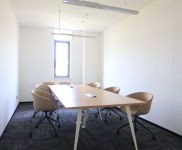 (出售) 宜昌枝江國企開發，央企運營，可享受政府招商引資政策