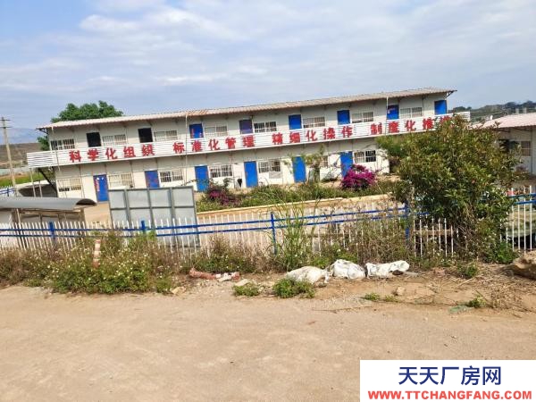 (出租) 出租蒙雨過(guò)鋪街道辦事處廠房