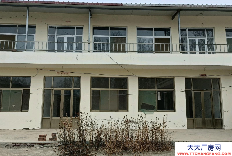 (出租) 二樓整院出租。住宿……