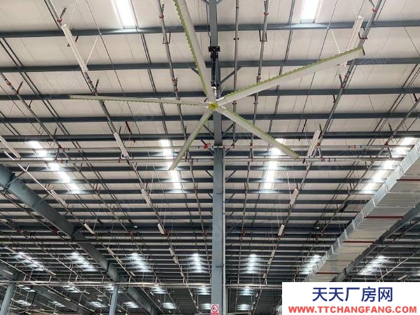 長沙市寧鄉區 高標準帶月臺倉庫10000方可分租臨近高速入口