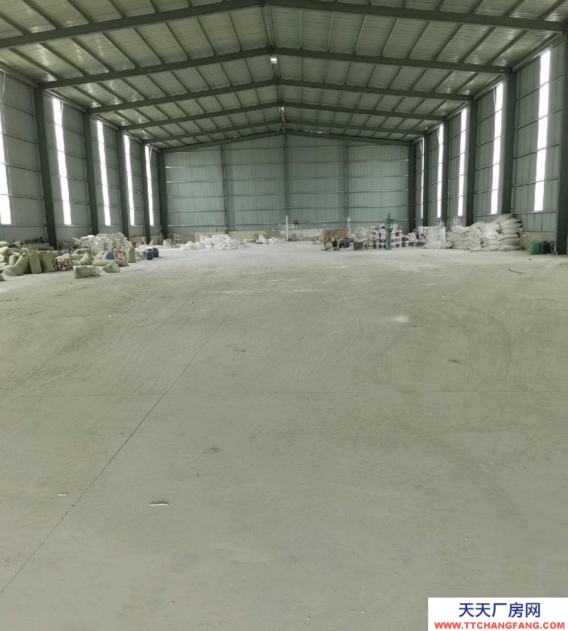 (出租) 鋼結(jié)構(gòu)標(biāo)準(zhǔn)廠(chǎng)房,個(gè)人一手廠(chǎng)房