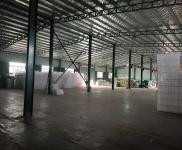 (出售) 宜昌枝江離318國道500米左右