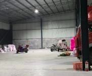 (出售) 宜昌枝江離318國道500米左右