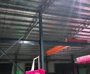 (出售) 宜昌枝江離318國道500米左右