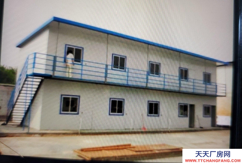 (出售) 在陽(yáng)曲縣北小店附近,房子基本全新