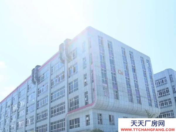 長沙市寧鄉區 妙盛工業園750平方米倉庫出租 可做廠房