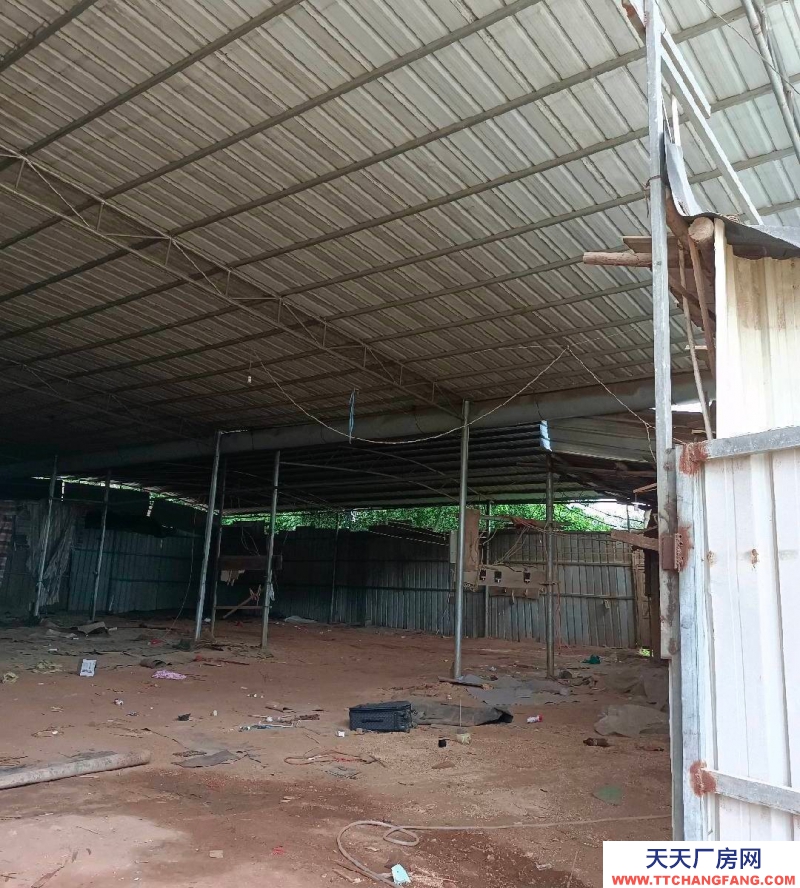 南寧市西鄉(xiāng)塘區(qū)(出租) 加鐵蓬,可根據(jù)客戶要求更改