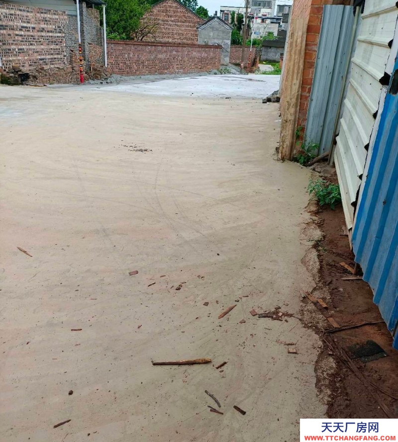 南寧市西鄉塘區(出租) 加鐵蓬，可根據客戶要求更改