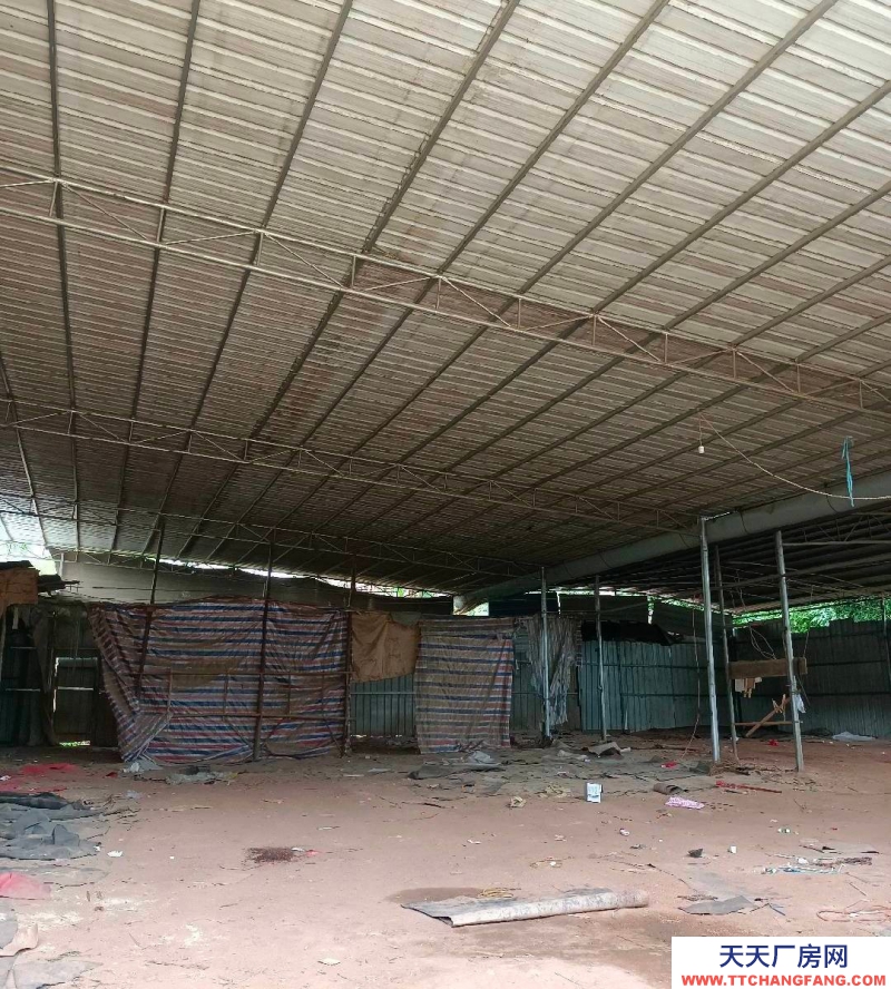 南寧市西鄉(xiāng)塘區(qū)(出租) 加鐵蓬,可根據(jù)客戶要求更改