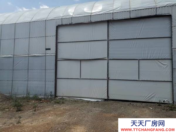 (出租) 可做廠房,倉庫,水電路都通,地理位置優越,可做番茄代辦和倉庫